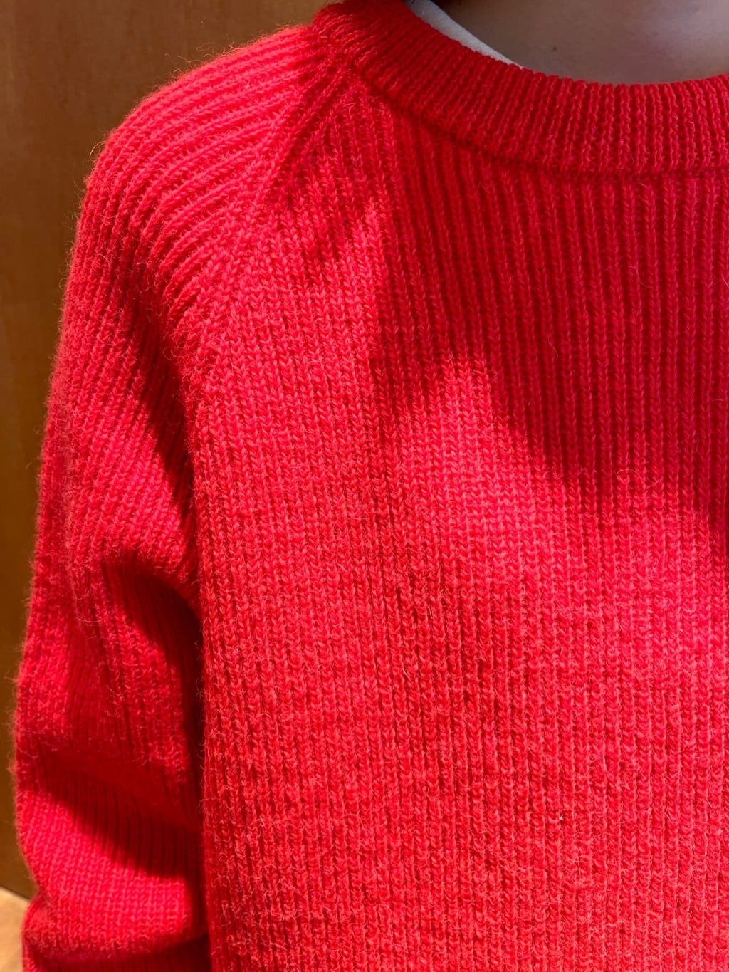 PAR ICI �g�ˎ��H�� �g���F158cm 2025.11.13