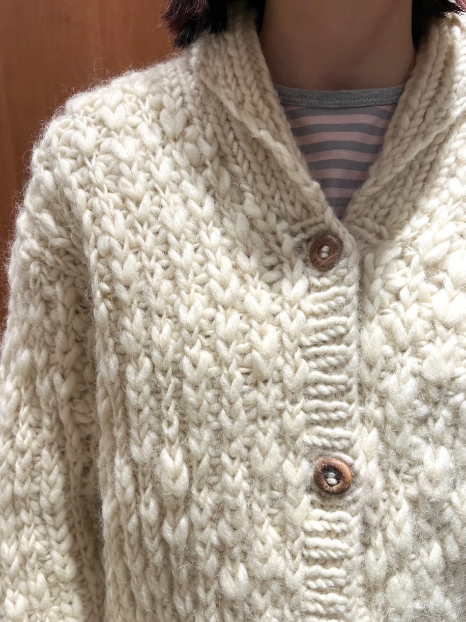 PAR ICI �g�ˎ��H�� �g���F158cm 2025.10.24