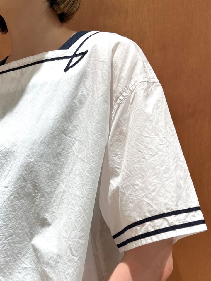 PAR ICI gˎH gF158cm 2025.07.08