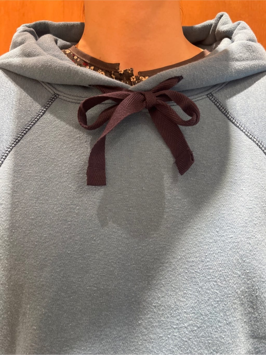 PAR ICI �g�ˎ��H�� �g���F158cm 2025.10.20