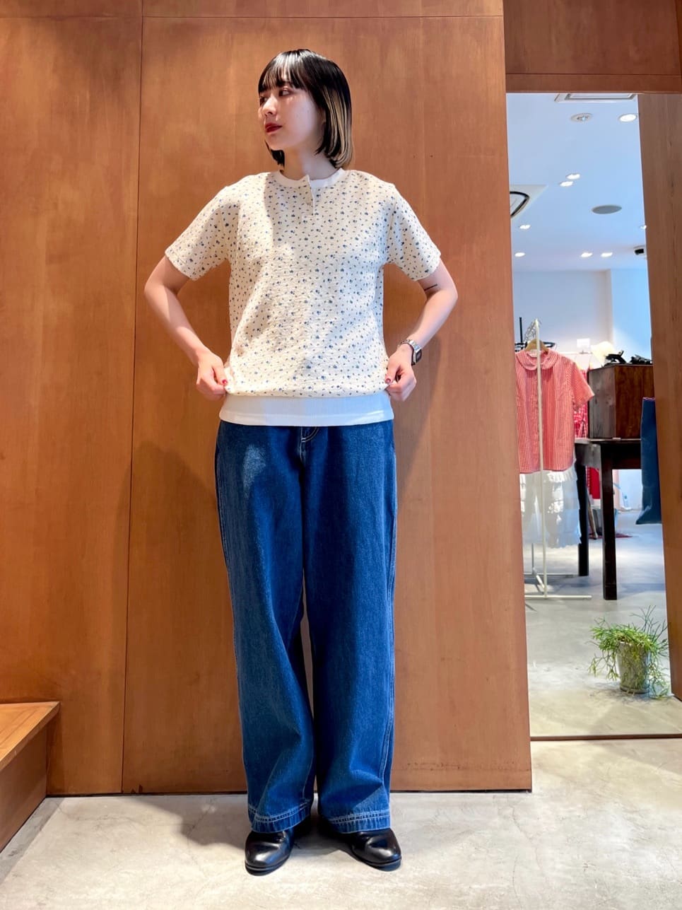 gˎH 2025.07.25