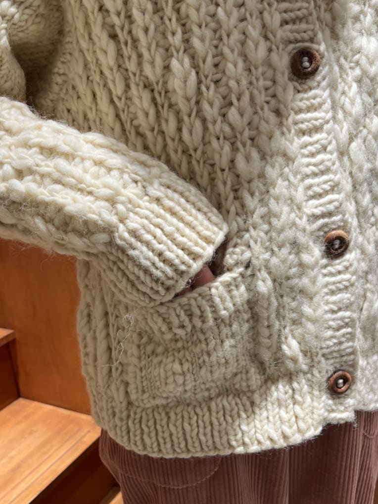 PAR ICI �g�ˎ��H�� �g���F158cm 2025.10.24