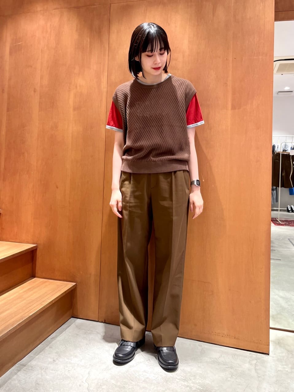 gˎH 2025.05.12