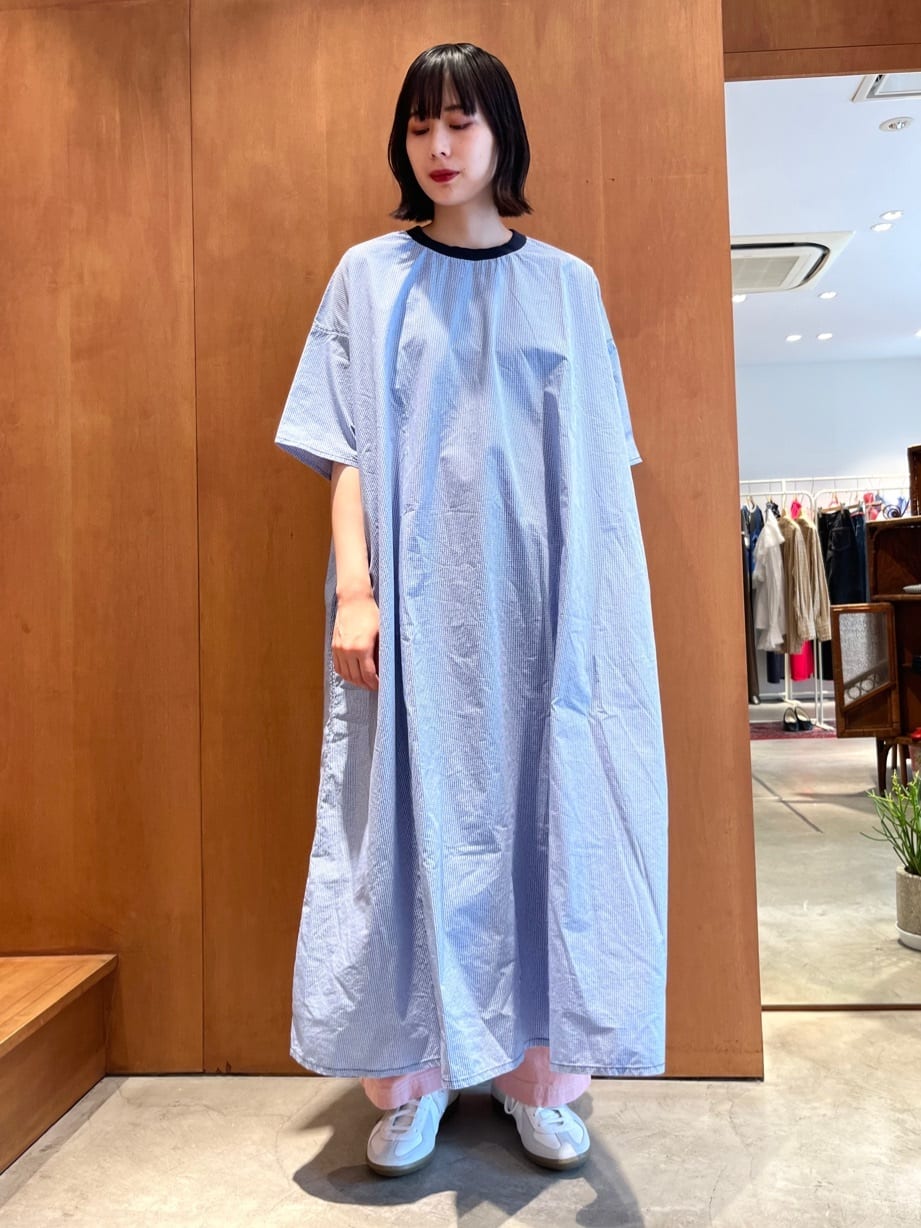 gˎH 2025.05.15