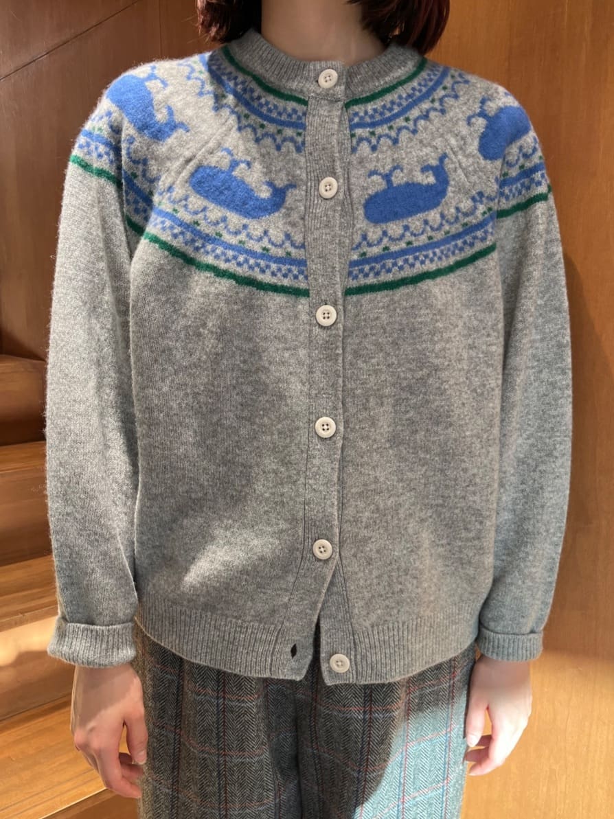 PAR ICI �g�ˎ��H�� �g���F158cm 2025.11.20