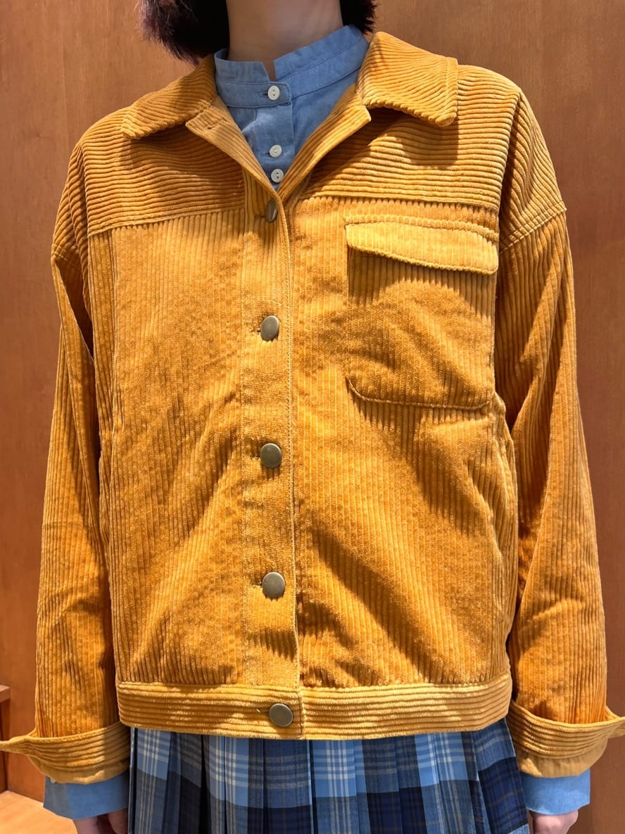 PAR ICI gˎH gF158cm 2025.10.06