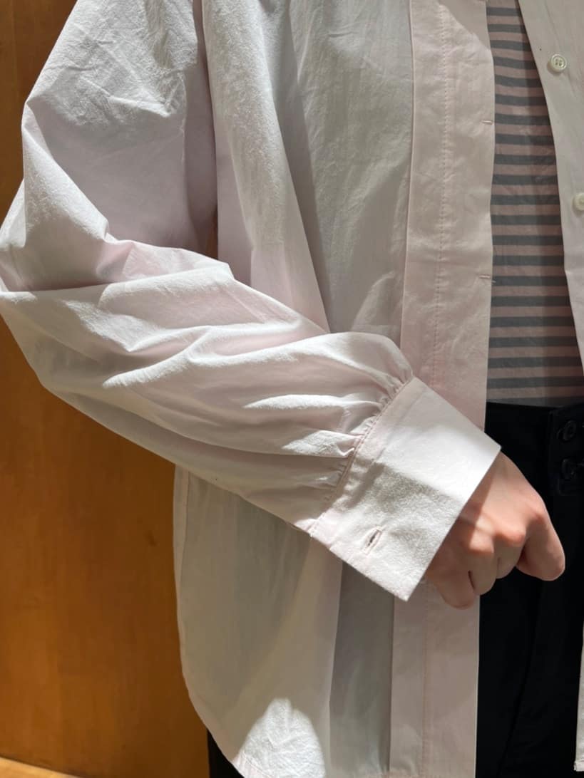 PAR ICI gˎH gF158cm 2025.09.20