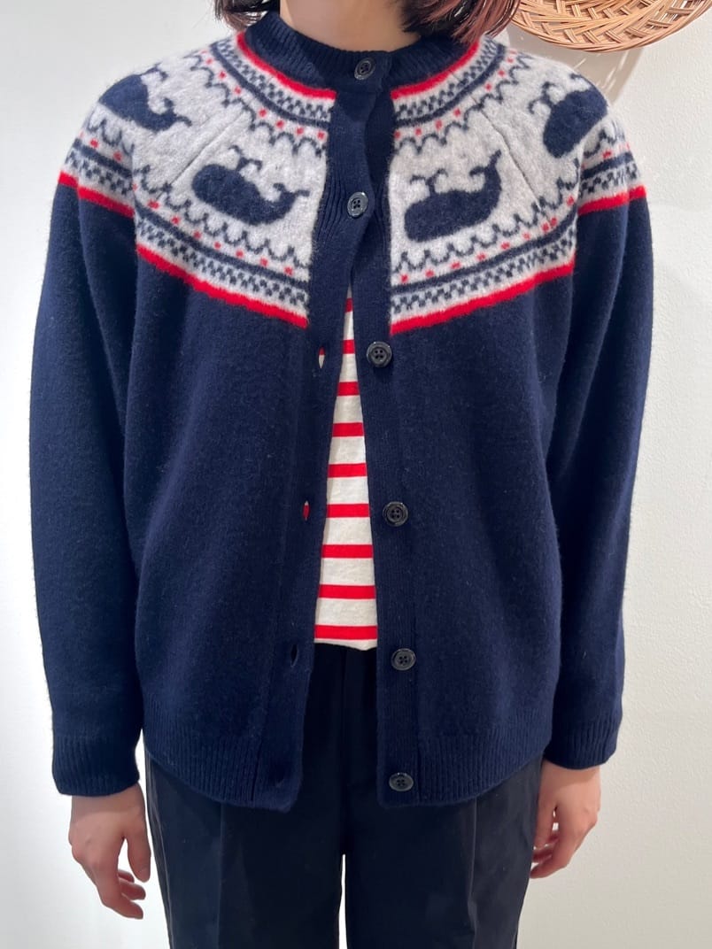 PAR ICI �g�ˎ��H�� �g���F158cm 2025.11.20