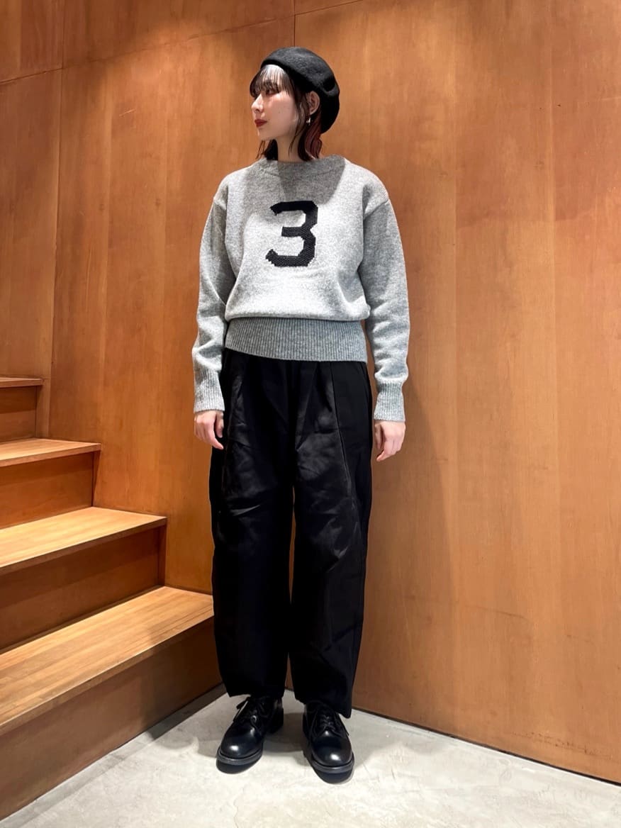 プロフ必見 プロフ必読！！さん専用 プロフ必読 M♡プロフ必読 専用 M