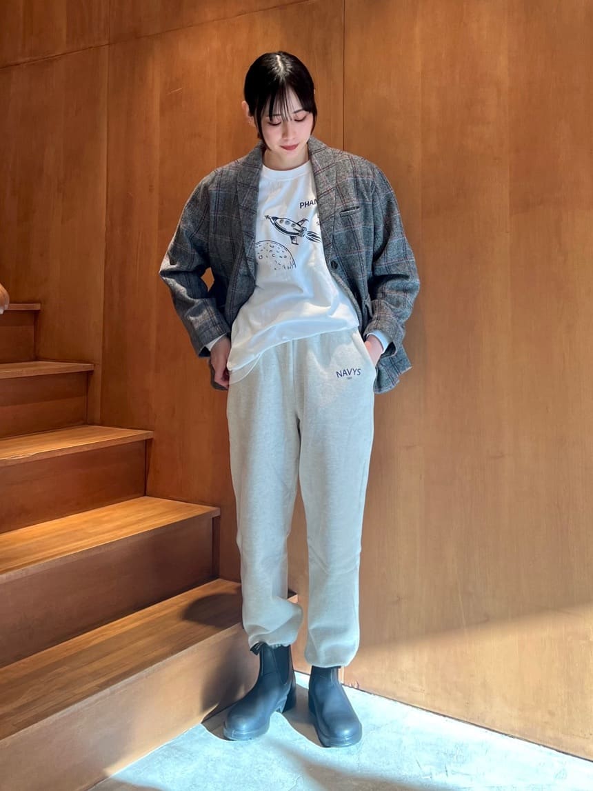 �g�ˎ��H�� 2025.12.05