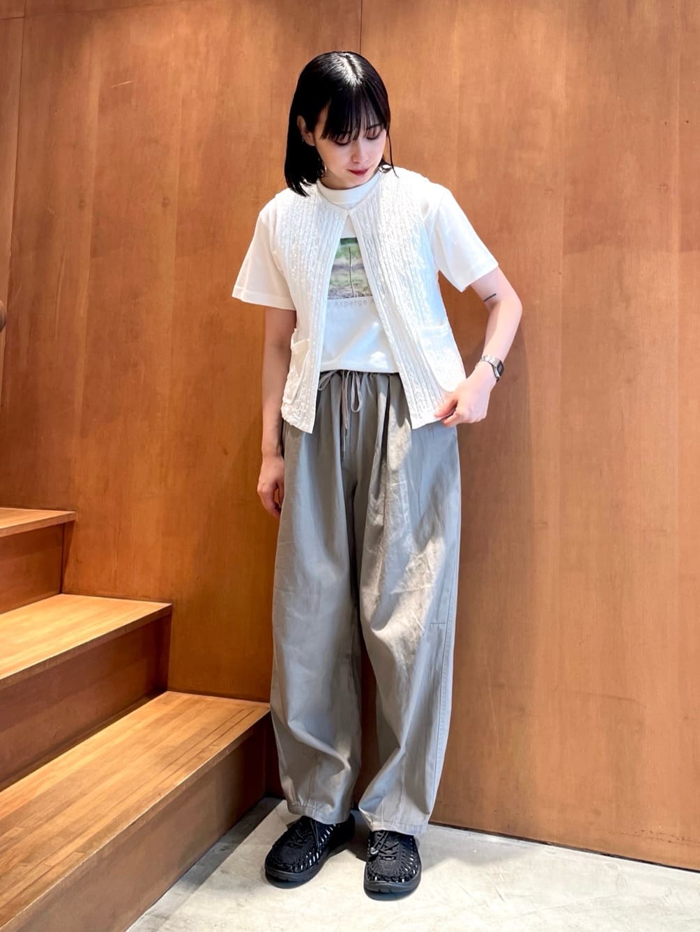 gˎH 2025.06.26