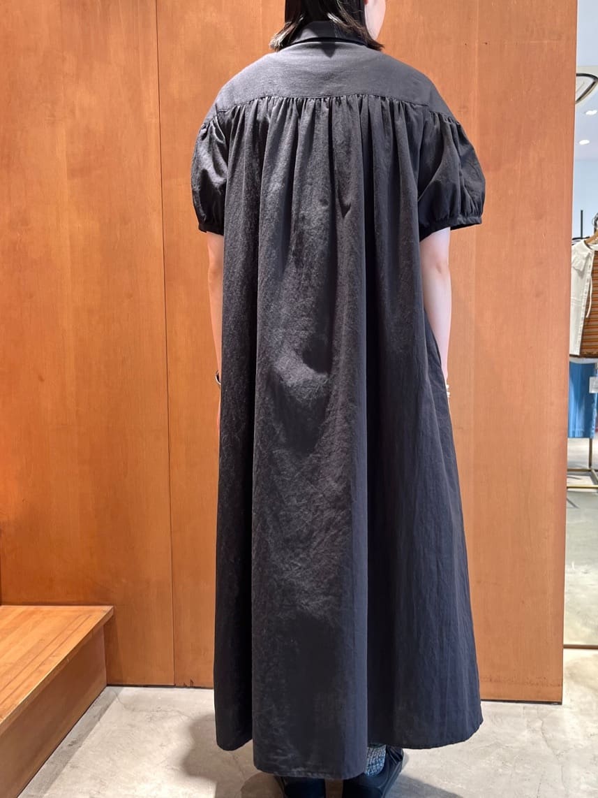 PAR ICI gˎH gF158cm 2025.06.27