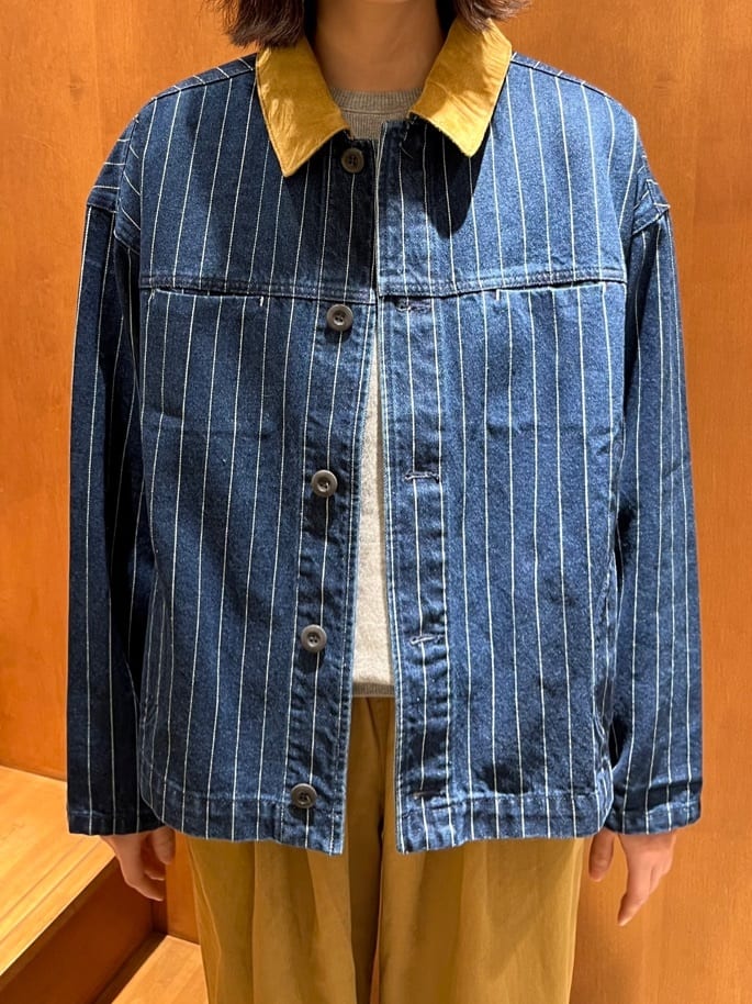 PAR ICI �g�ˎ��H�� �g���F158cm 2026.01.29