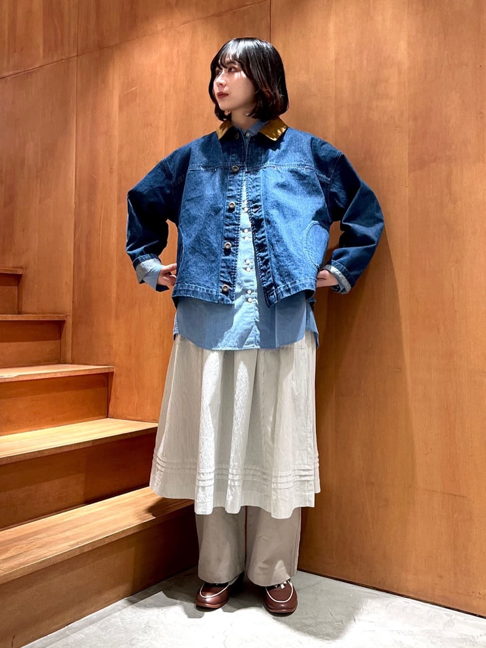 �g�ˎ��H�� 2026.01.20