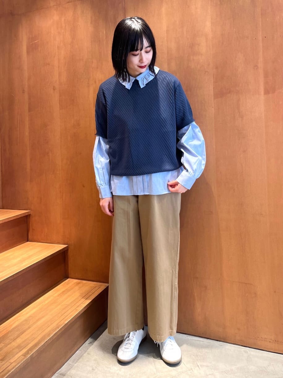gˎH 2025.05.08