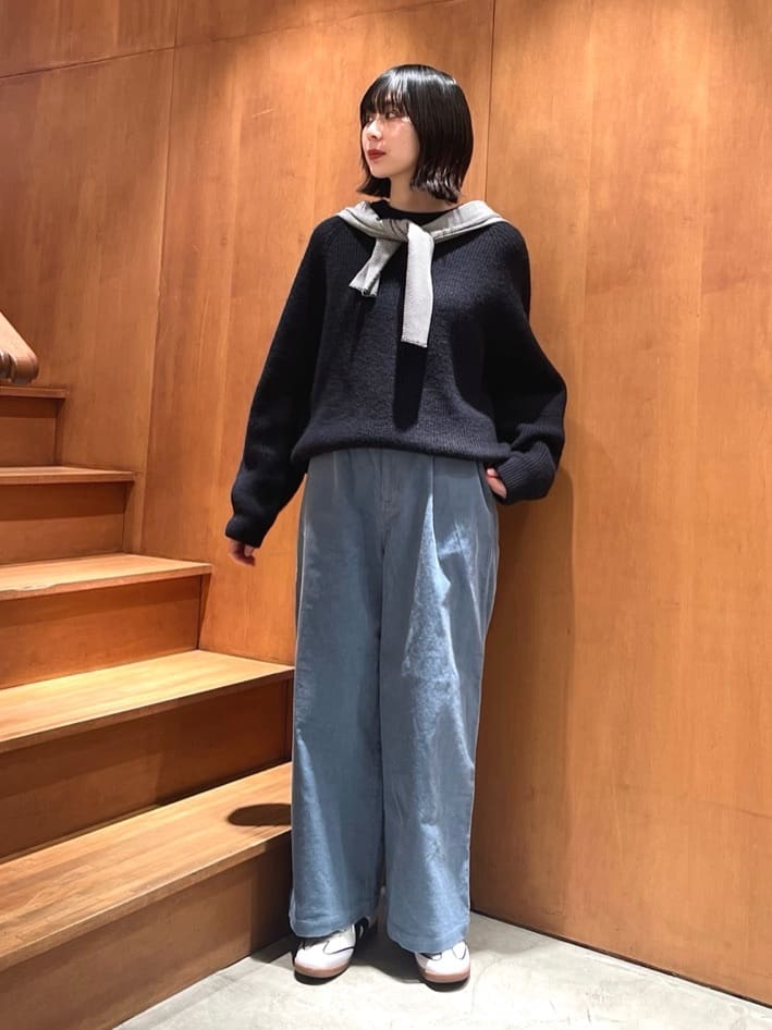 �g�ˎ��H��