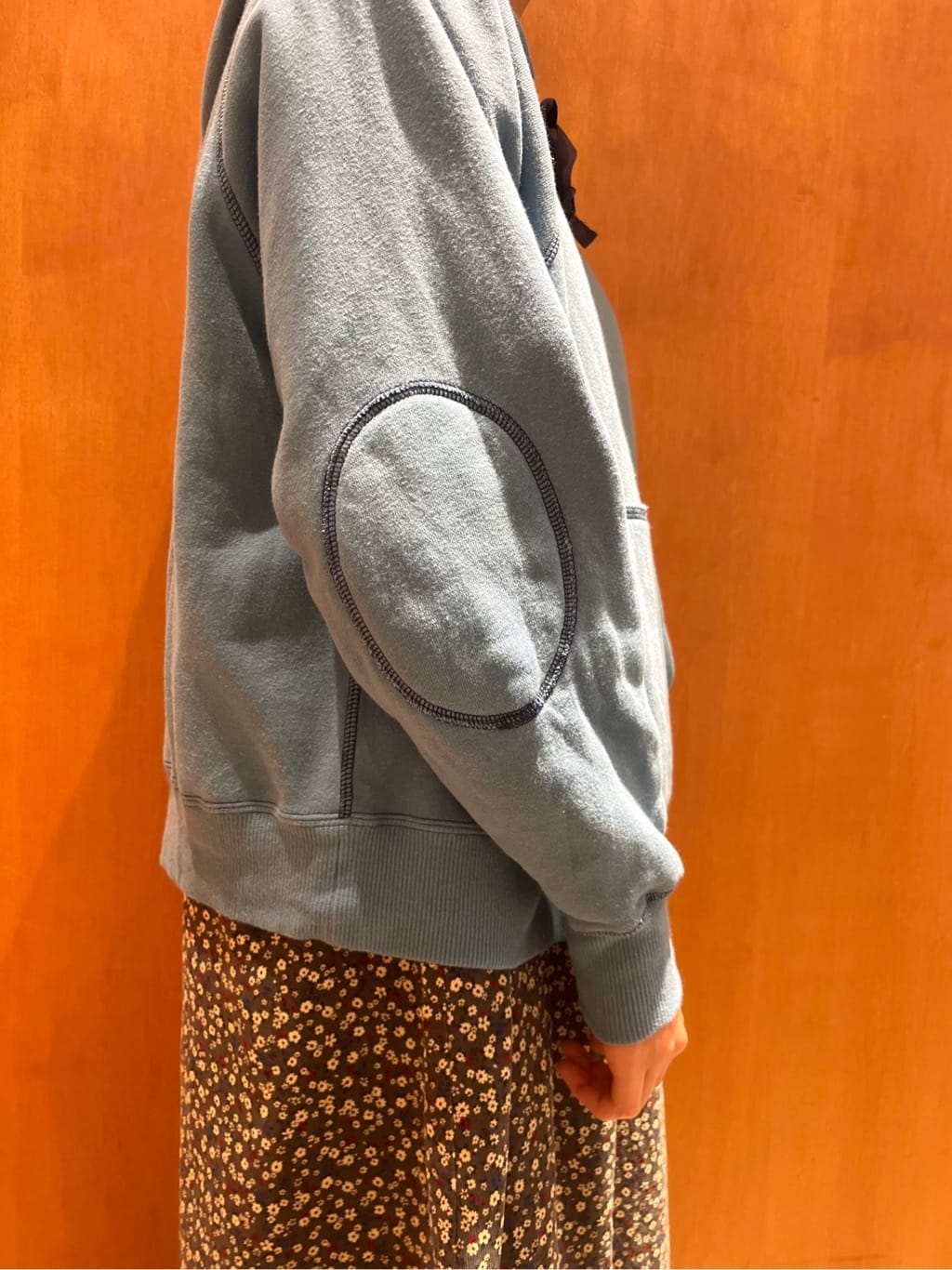 PAR ICI �g�ˎ��H�� �g���F158cm 2025.10.20