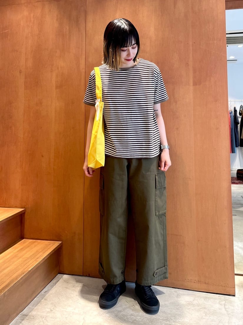 gˎH