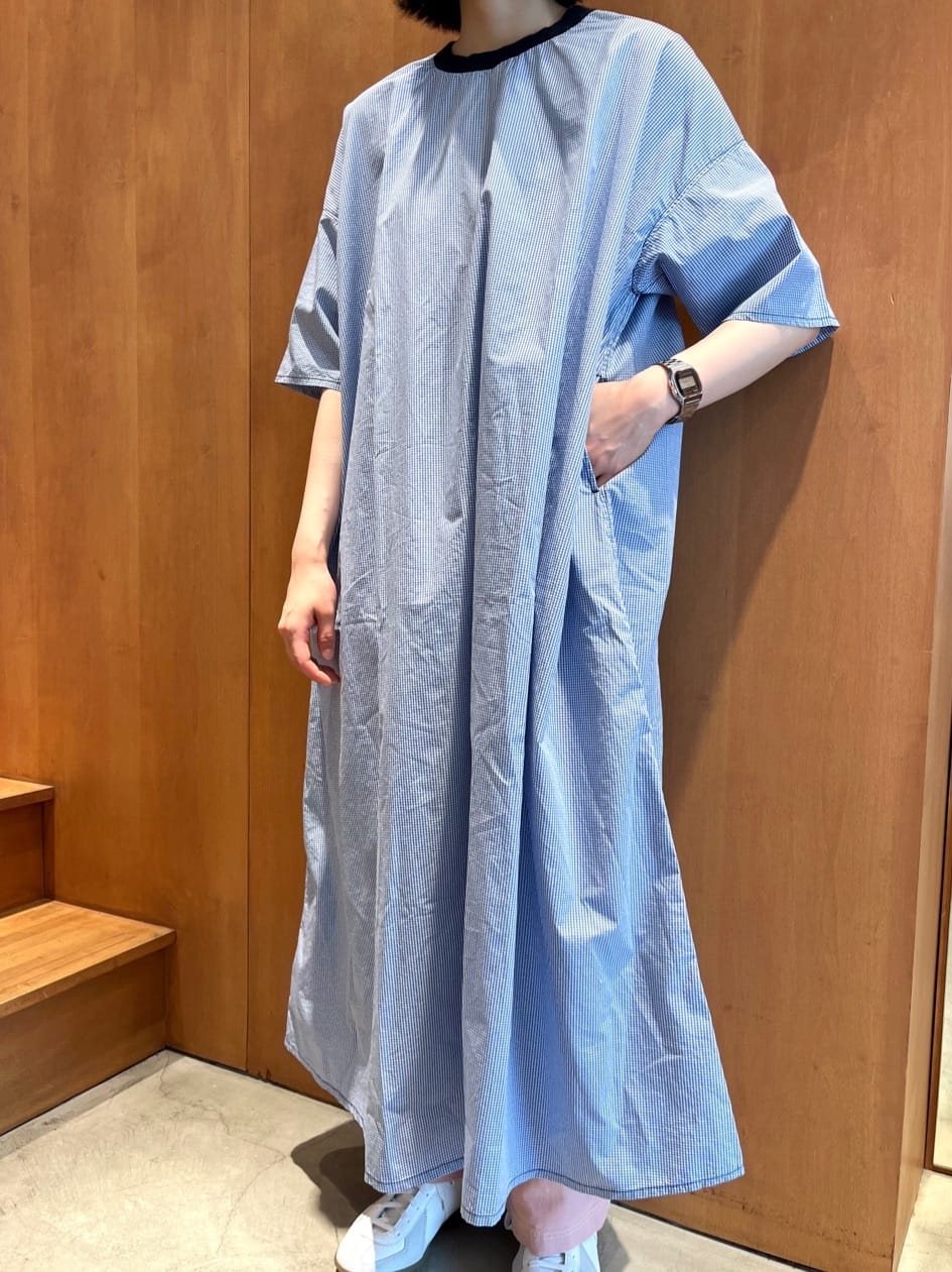 PAR ICI gˎH gF158cm 2025.05.15