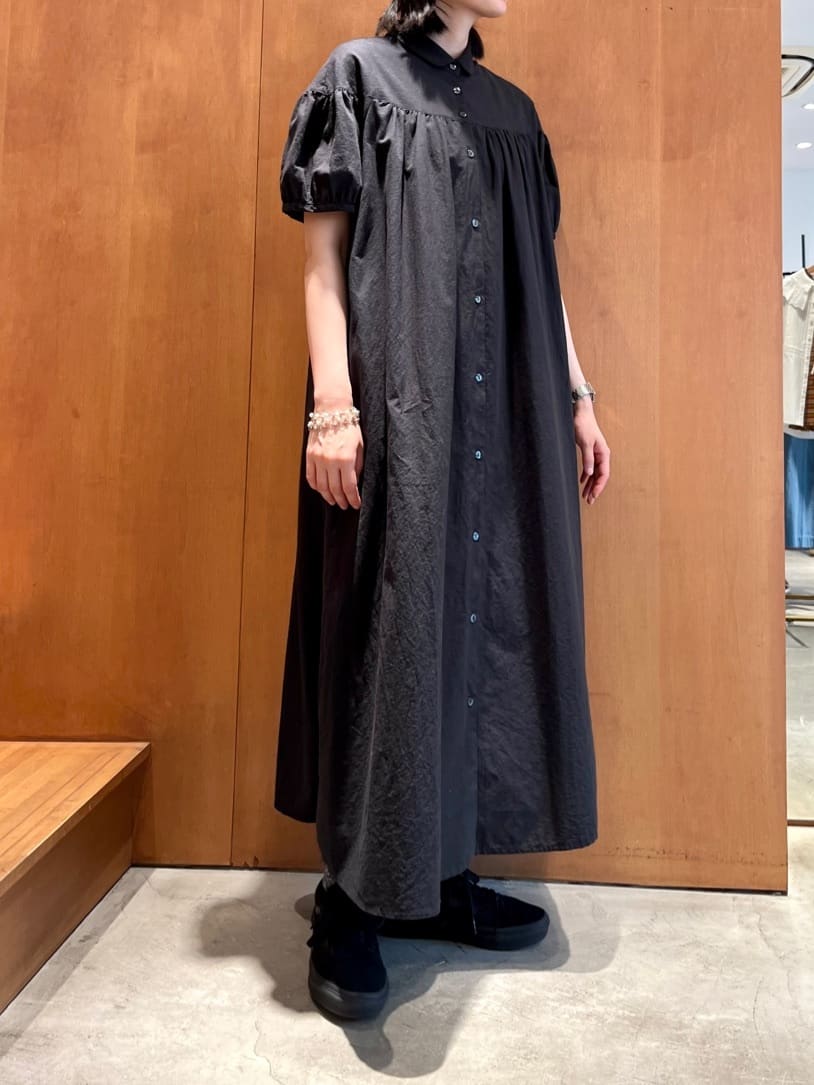 PAR ICI gˎH gF158cm 2025.06.27