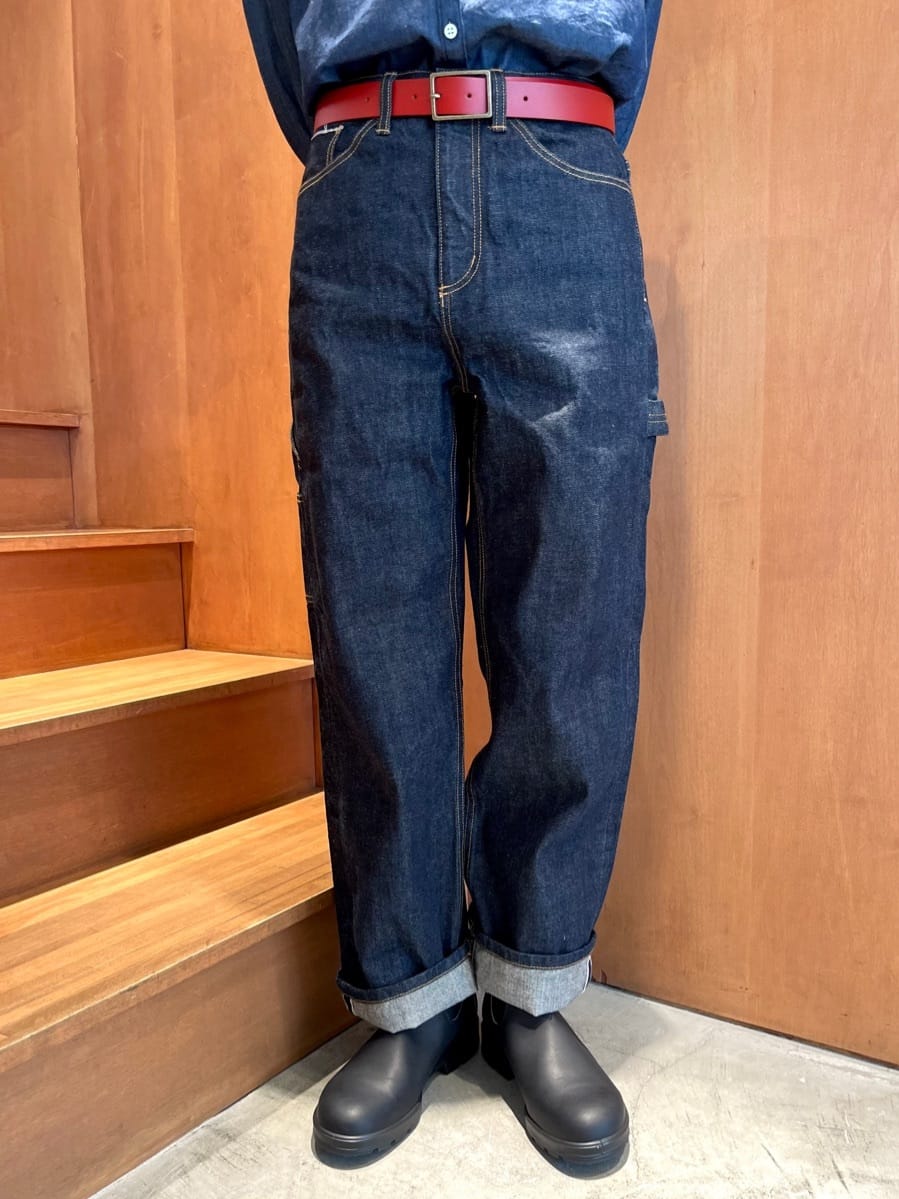 PAR ICI gˎH gF158cm 2025.09.18