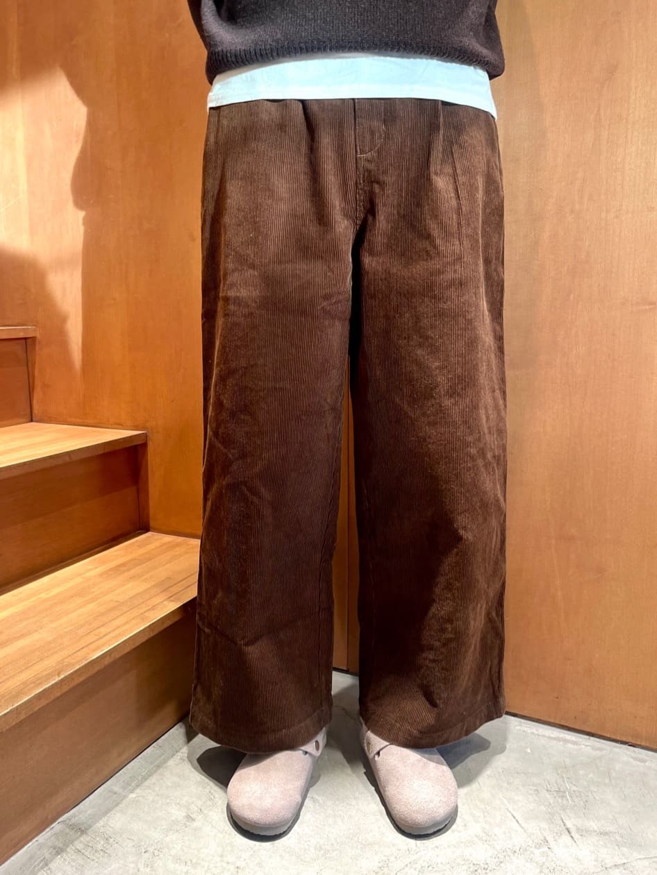 PAR ICI �g�ˎ��H�� �g���F158cm 2025.12.01