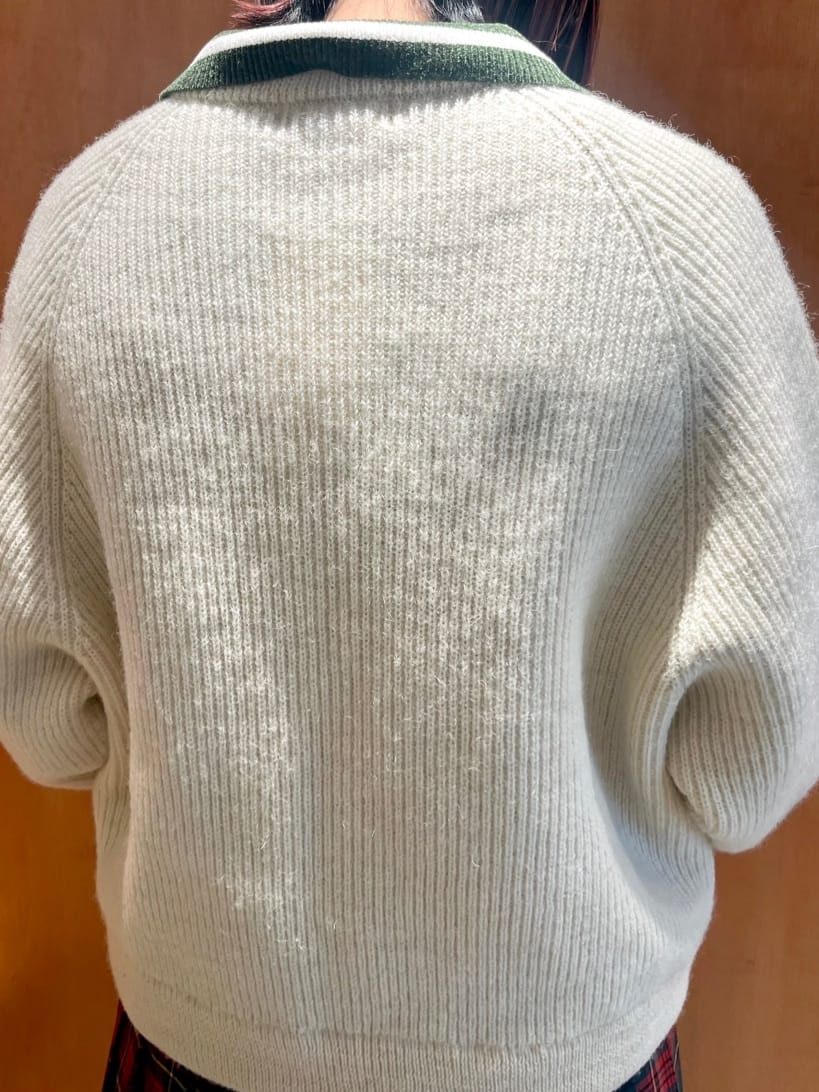 PAR ICI �g�ˎ��H�� �g���F158cm 2025.11.13