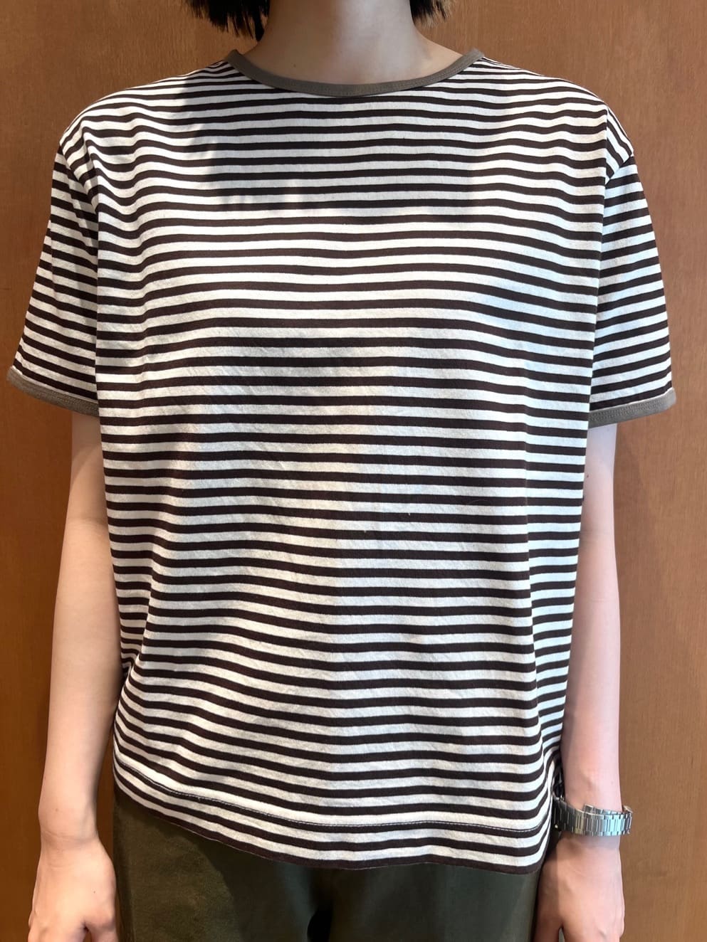 PAR ICI gˎH gF158cm 2025.07.14