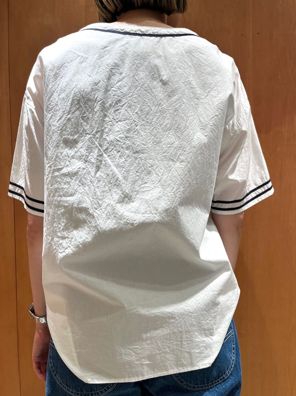 PAR ICI gˎH gF158cm 2025.07.08