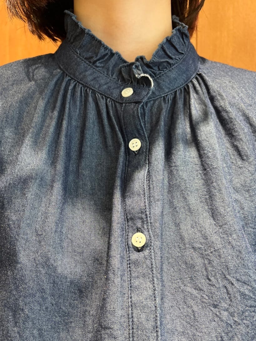 PAR ICI gˎH gF158cm 2025.09.18