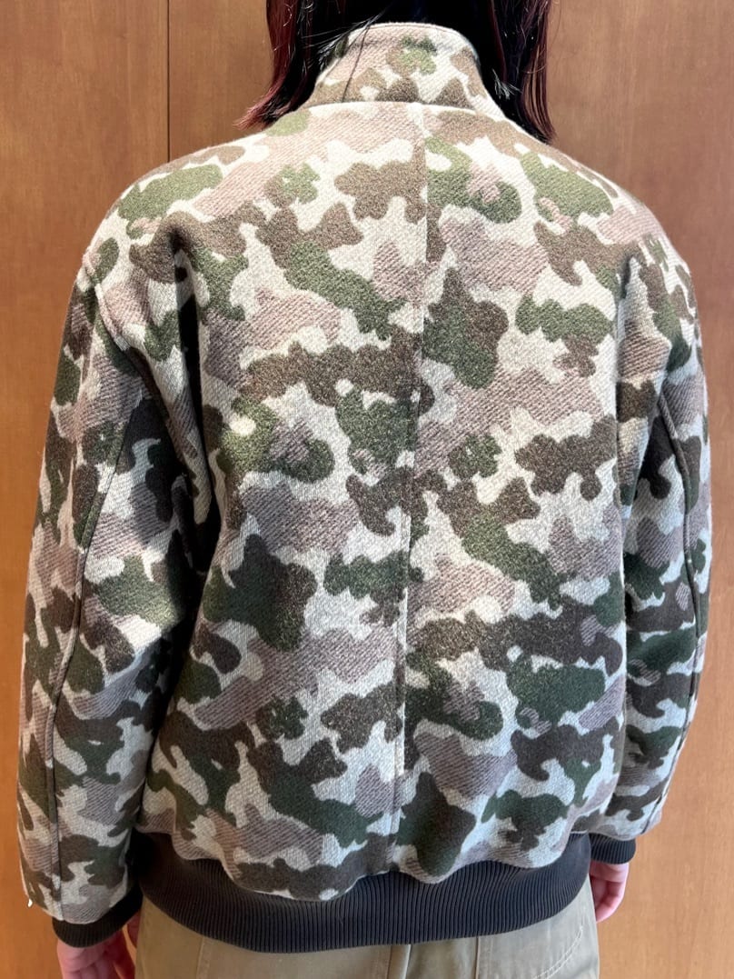 PAR ICI �g�ˎ��H�� �g���F158cm 2025.11.19