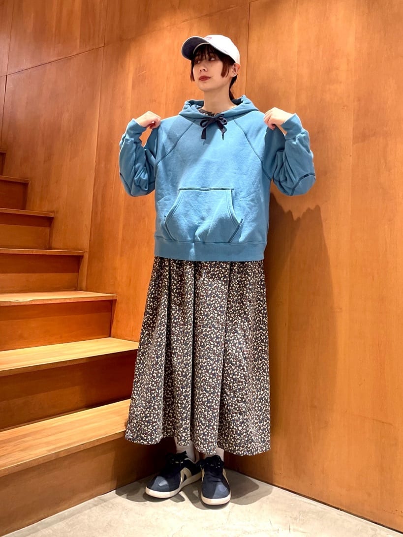 AMBIDEX Store AMB100貨 アンビデックス オフィシャル ストア