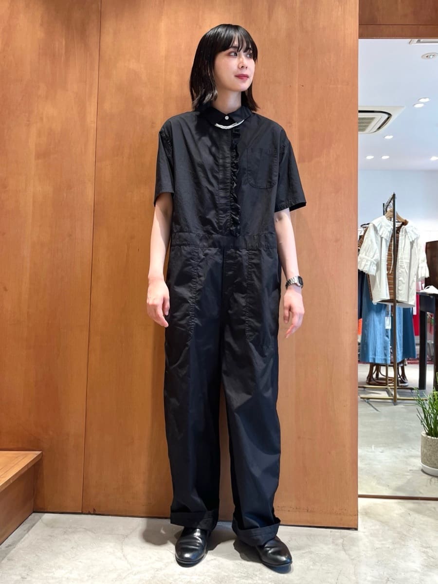 gˎH 2025.07.01