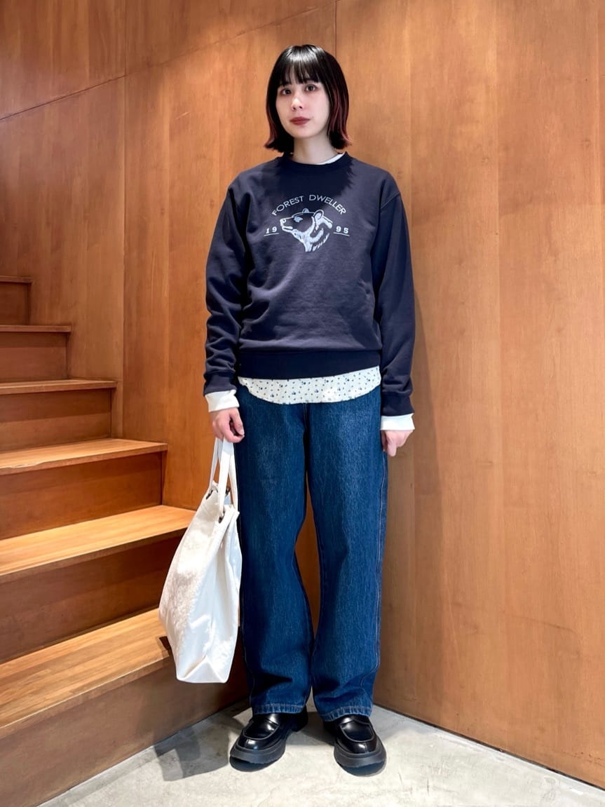 PAR ICI gˎH gF158cm 2025.09.27