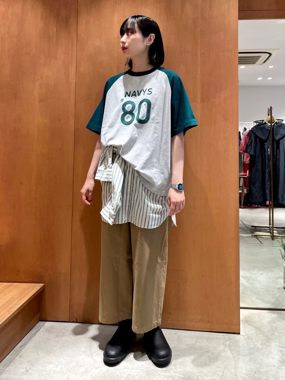 gˎH 2025.06.10