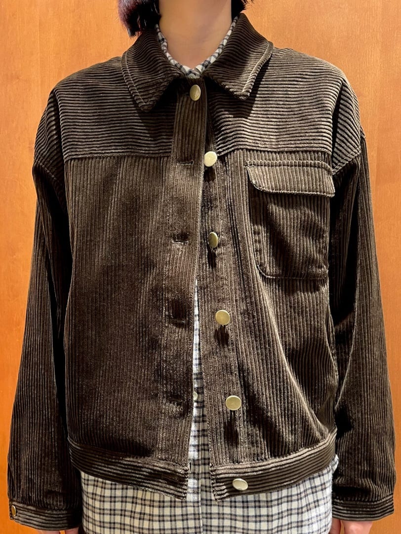 PAR ICI gˎH gF158cm 2025.10.06