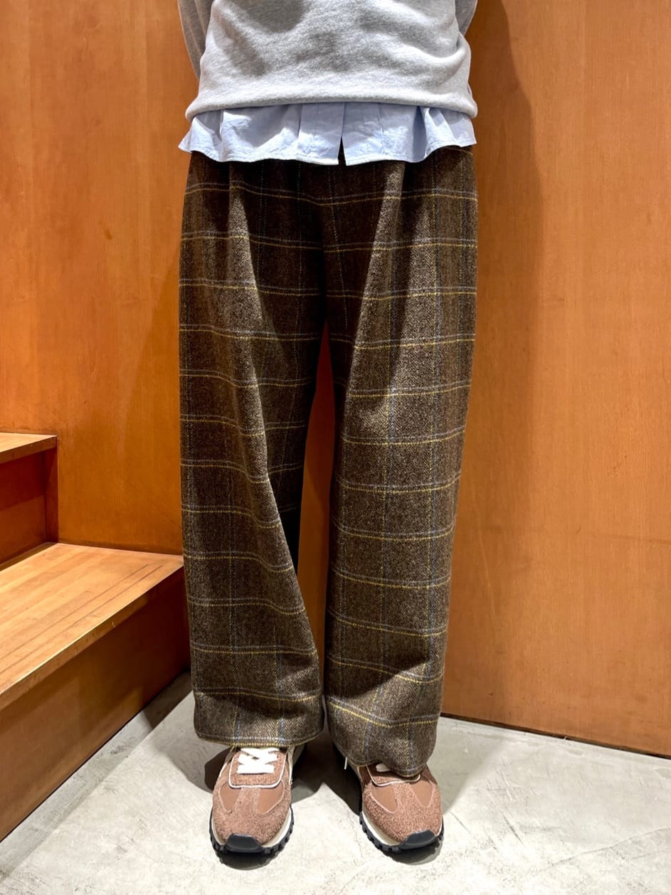 PAR ICI �g�ˎ��H�� �g���F158cm 2025.10.28