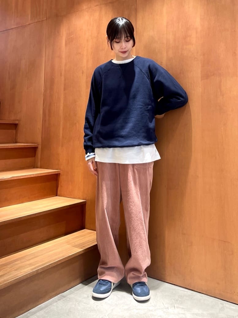 PAR ICI gˎH gF158cm 2025.10.20