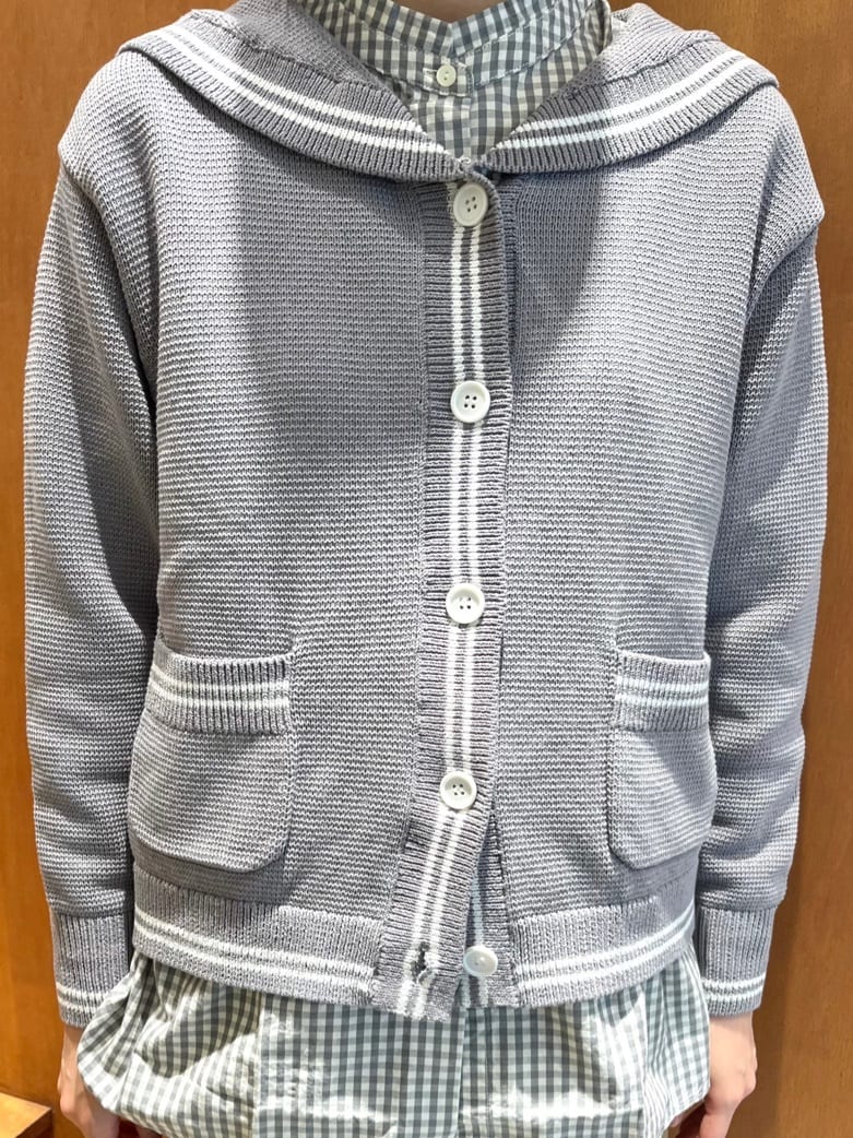 PAR ICI �g�ˎ��H�� �g���F158cm 2025.10.03