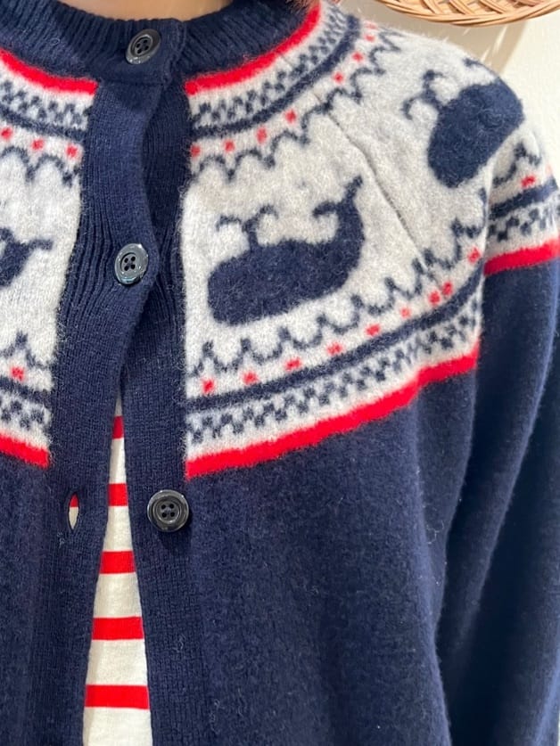 PAR ICI �g�ˎ��H�� �g���F158cm 2025.11.20