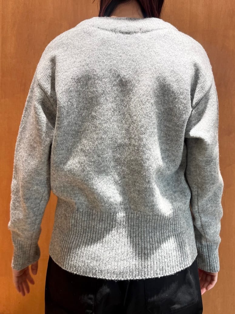 AMBIDEX Store コーディネート詳細