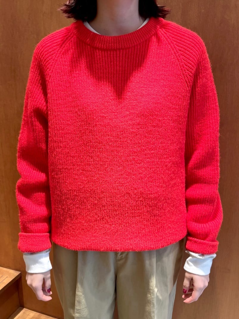 PAR ICI �g�ˎ��H�� �g���F158cm 2025.11.13