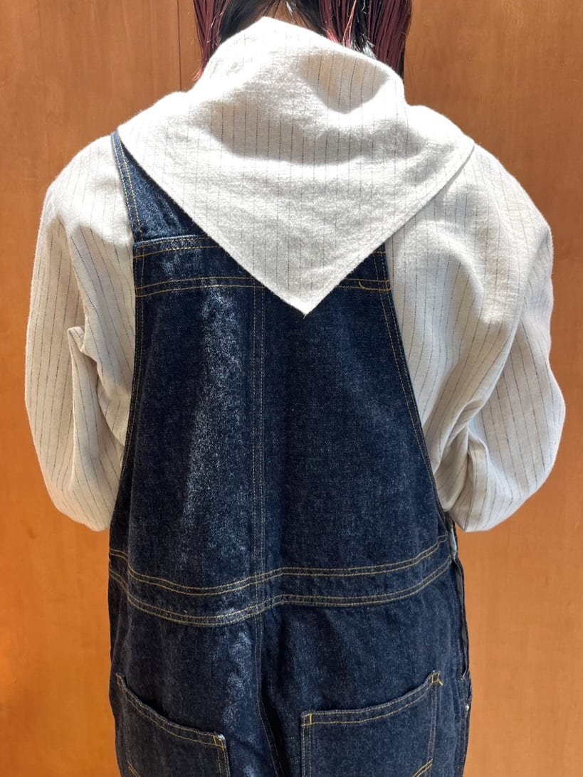 PAR ICI �g�ˎ��H�� �g���F158cm 2025.10.21