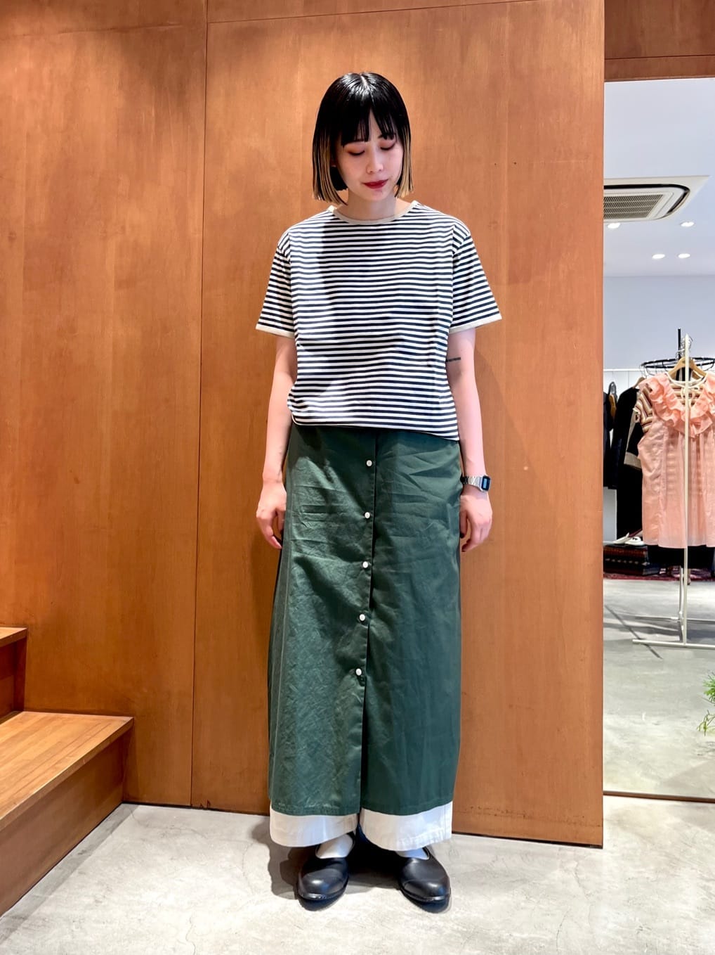 gˎH