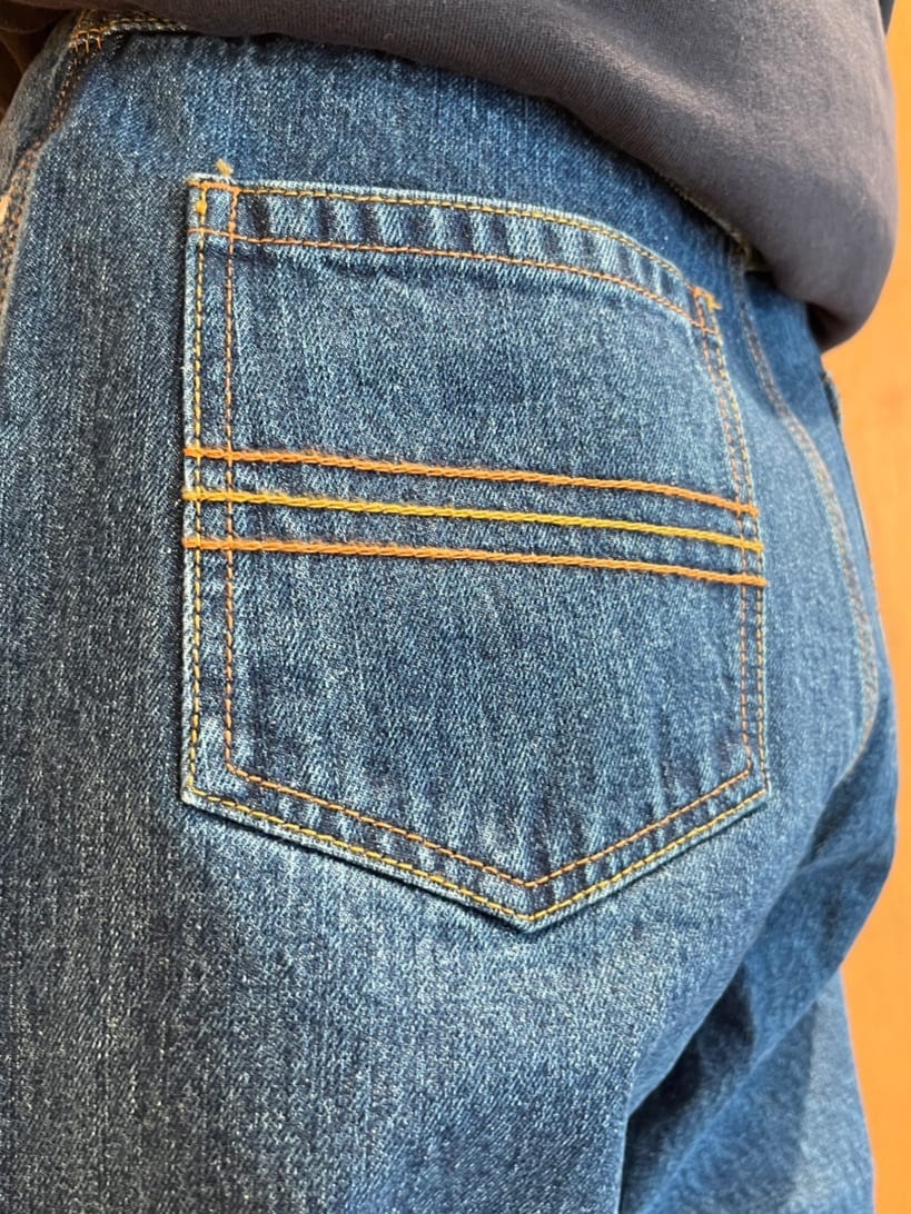 PAR ICI �g�ˎ��H�� �g���F158cm 2025.09.27