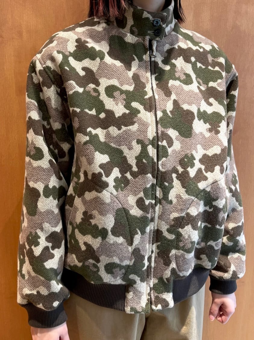 PAR ICI �g�ˎ��H�� �g���F158cm 2025.11.19