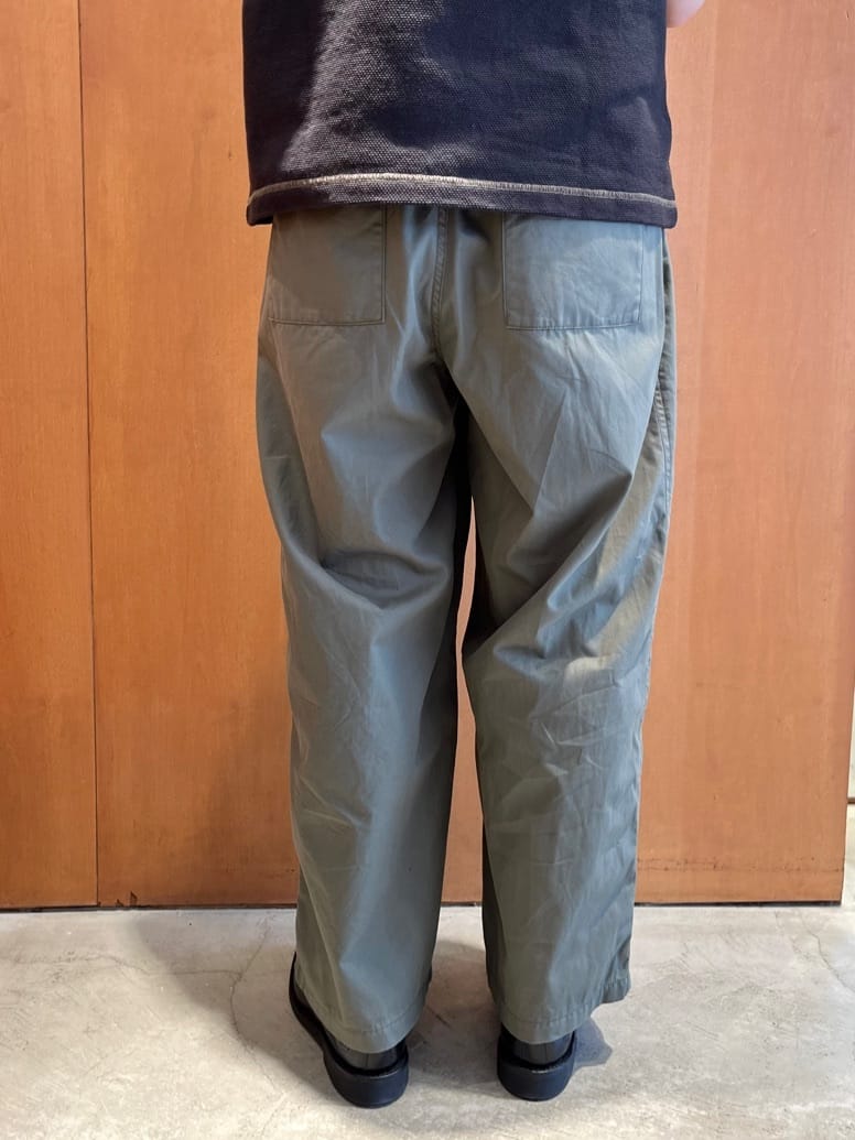 PAR ICI gˎH gF158cm 2025.04.16
