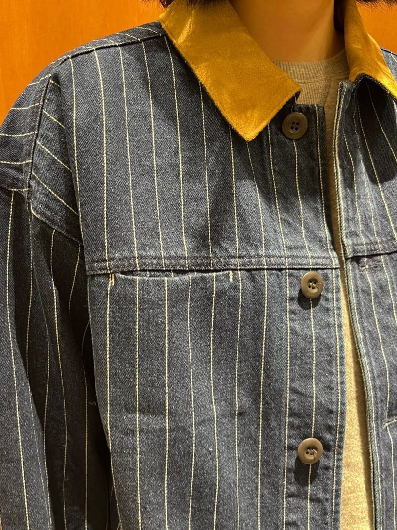 PAR ICI �g�ˎ��H�� �g���F158cm 2026.01.29