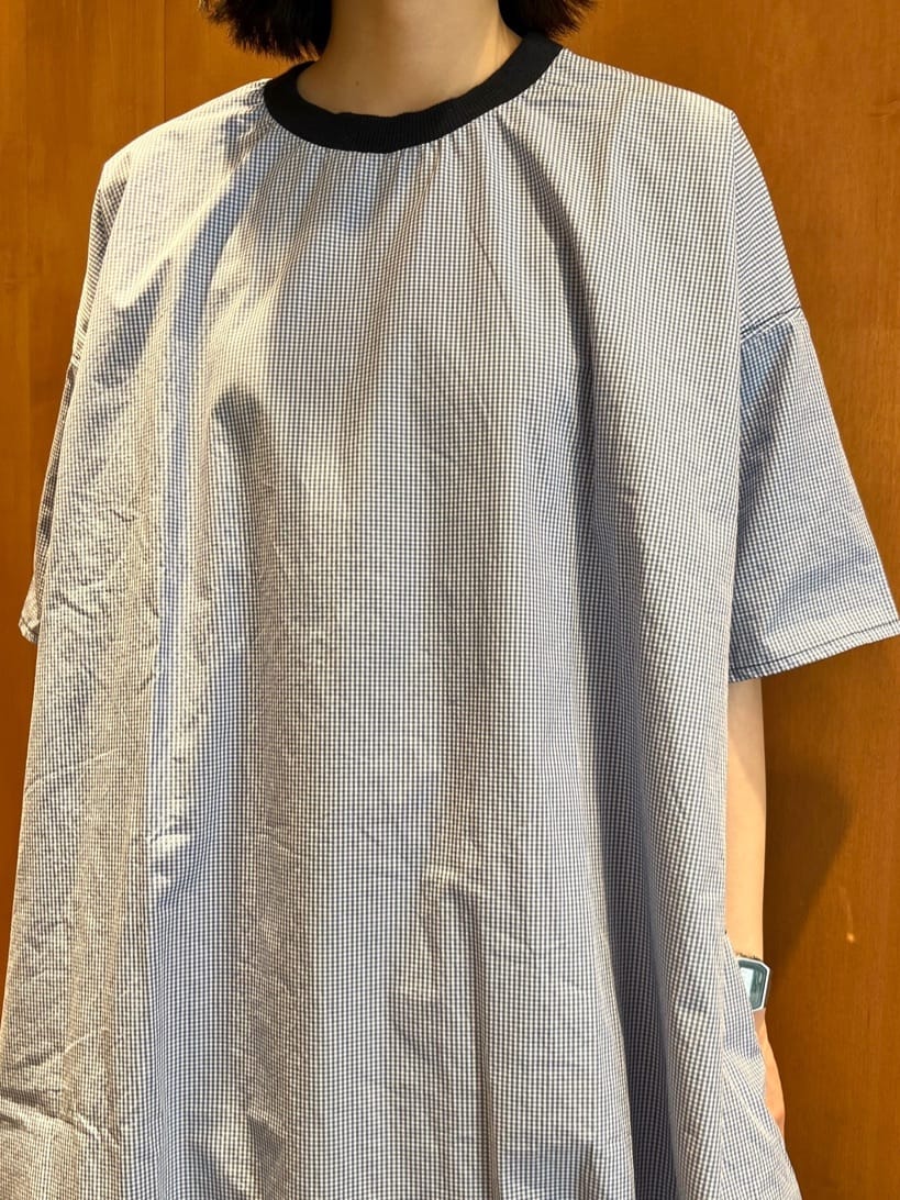 PAR ICI gˎH gF158cm 2025.05.15