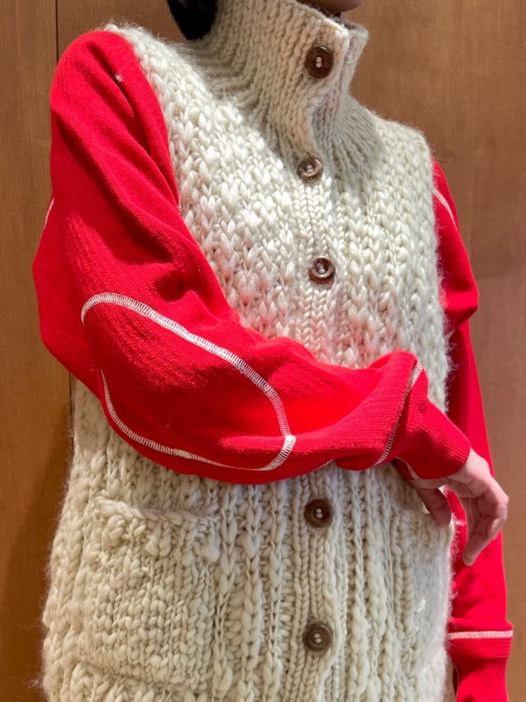 PAR ICI �g�ˎ��H�� �g���F158cm 2025.12.23